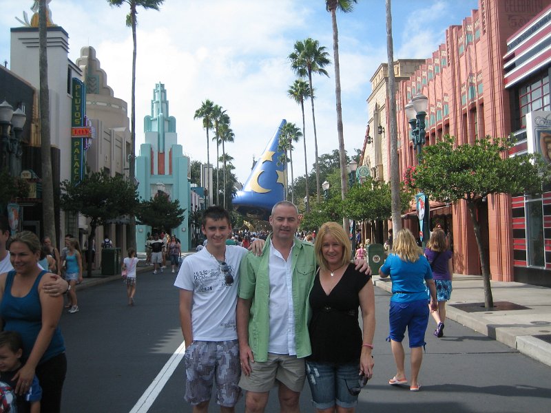 Florida2009 044